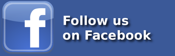 FaceBook follow 1 e1653558342425