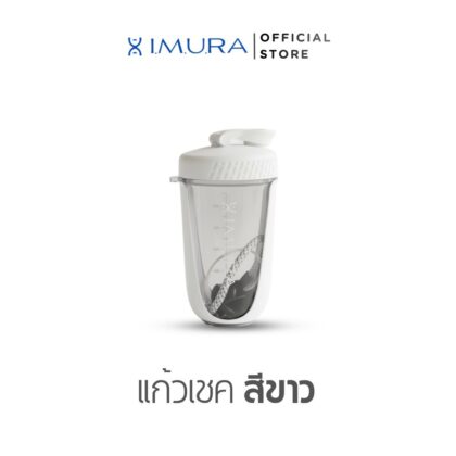 LINE_ALBUM_แพ็คเกจใหม่_260427_28