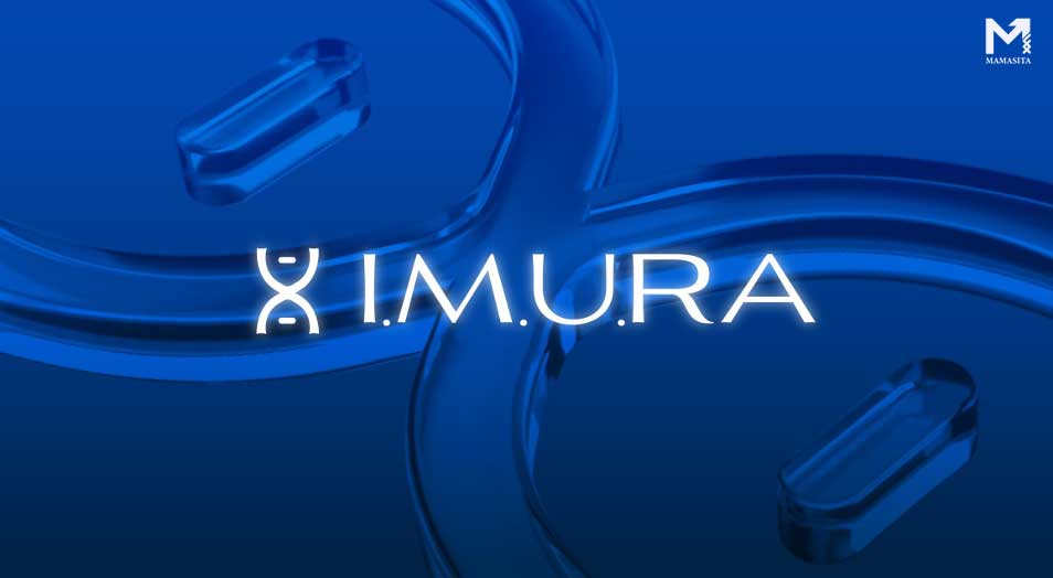 อาหารเสริมสำหรับคนทำคีโม-imurathailand