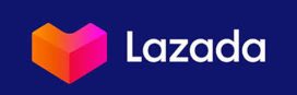 สั่งซื้ออาหารเสริมคนทำคีโม_lazadashop_imurathailand