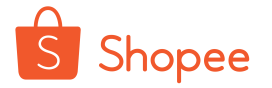 imura สั่งซื้อทาง shopee