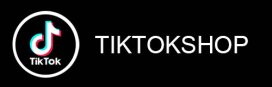 สั่งซื้ออาหารเสริมคนทำคีโม_tiktokshop_imurathailand